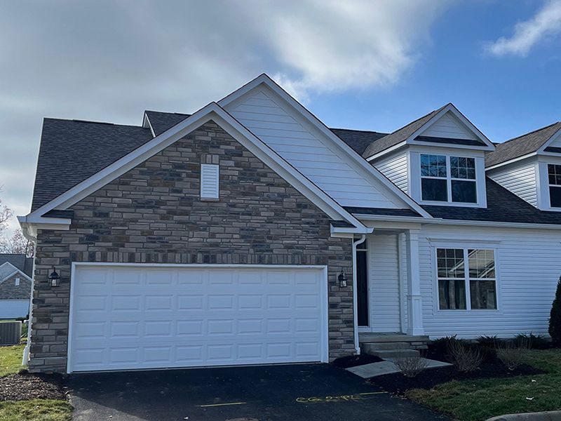 1669 Bookfield Lane:1669 Bookfield Lane