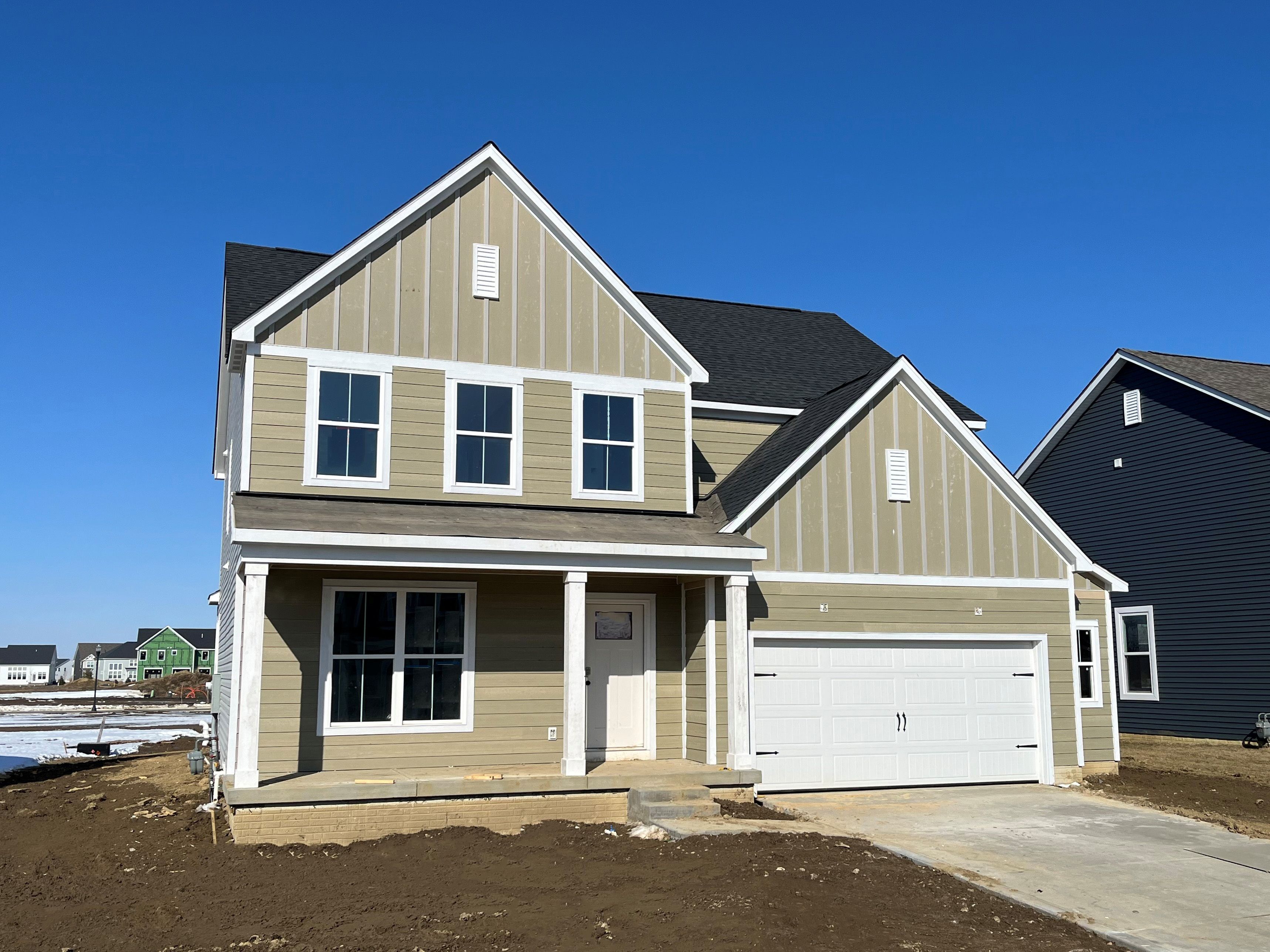 62 Bayan Drive:62 Bayan Drive