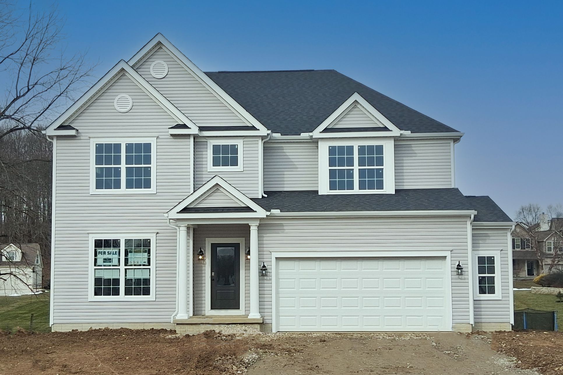 290 Willow Way:290 Willow Way