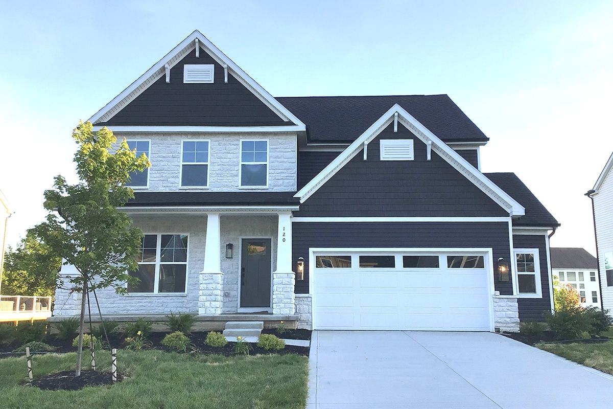 SD 14529 120 Littondale Drive Feature