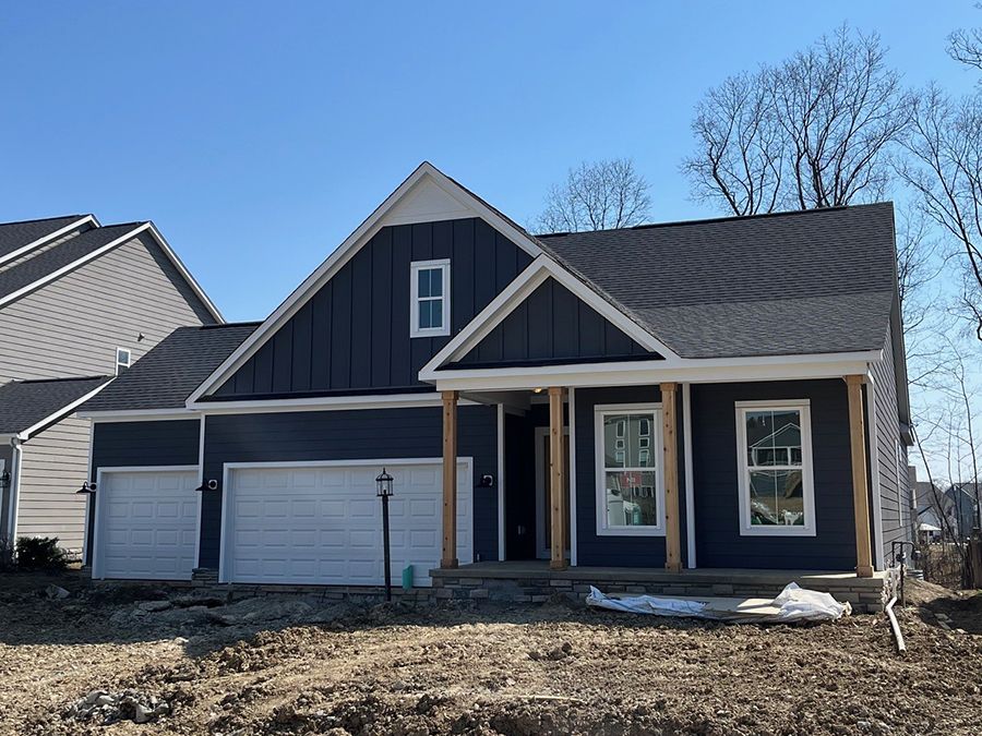 9547 Alnwick Loop:Exterior