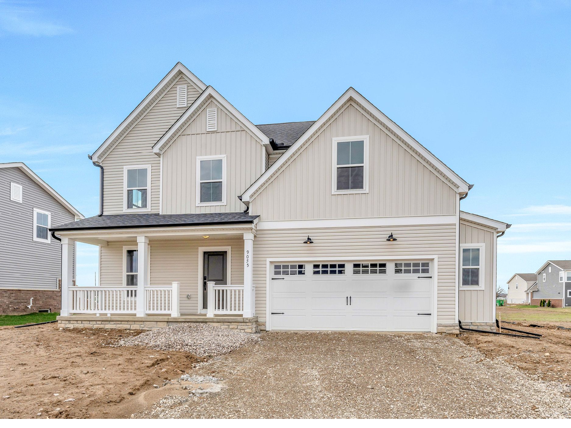 9055 Hawk Hill Way:9055 Hawk Hill Way