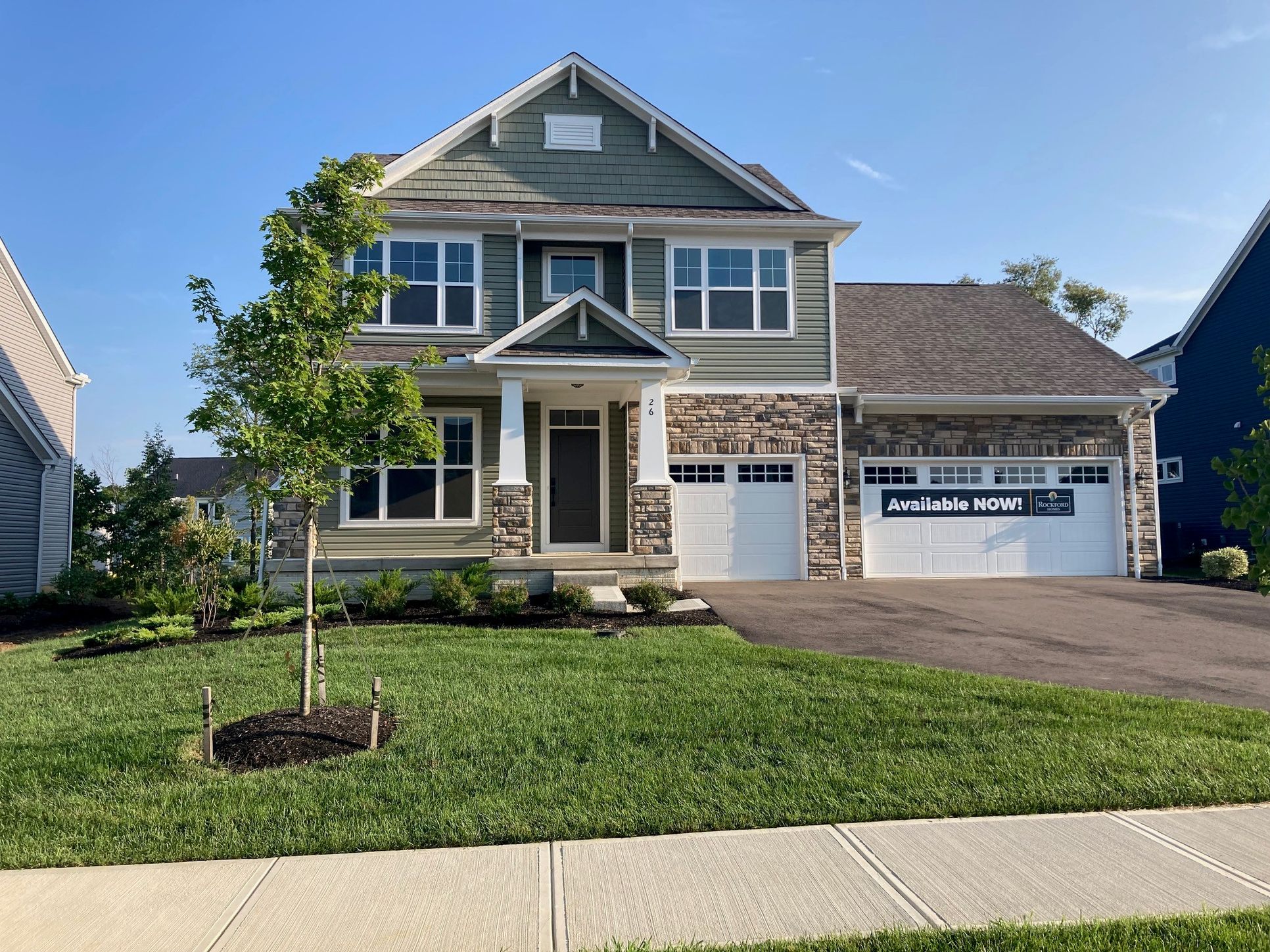 26 Littondale Drive:26 Littondale Drive