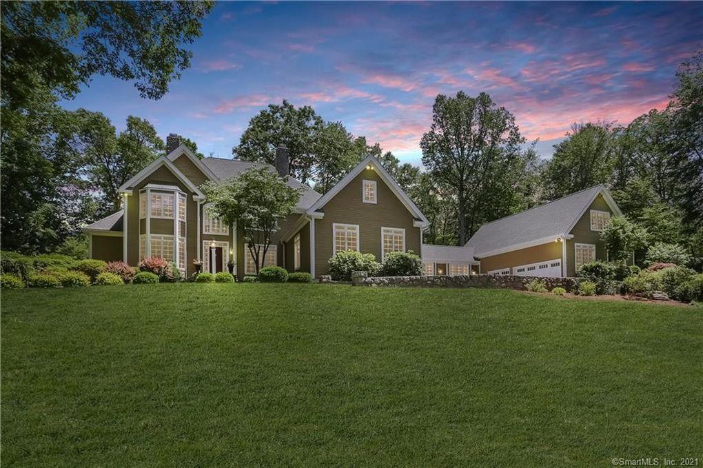 Rock Harbor Builders,06784
