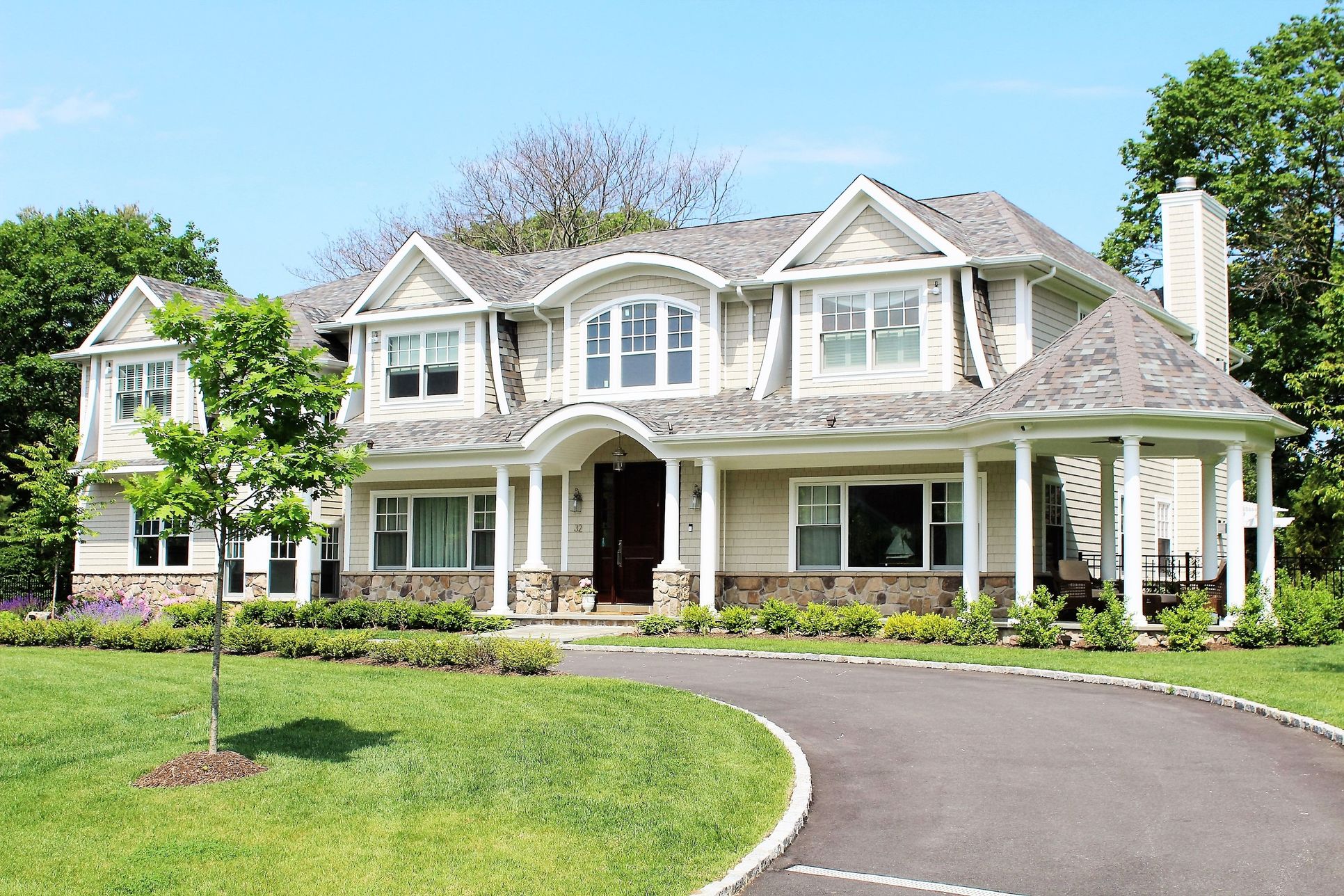 Rockhill Developers,11577