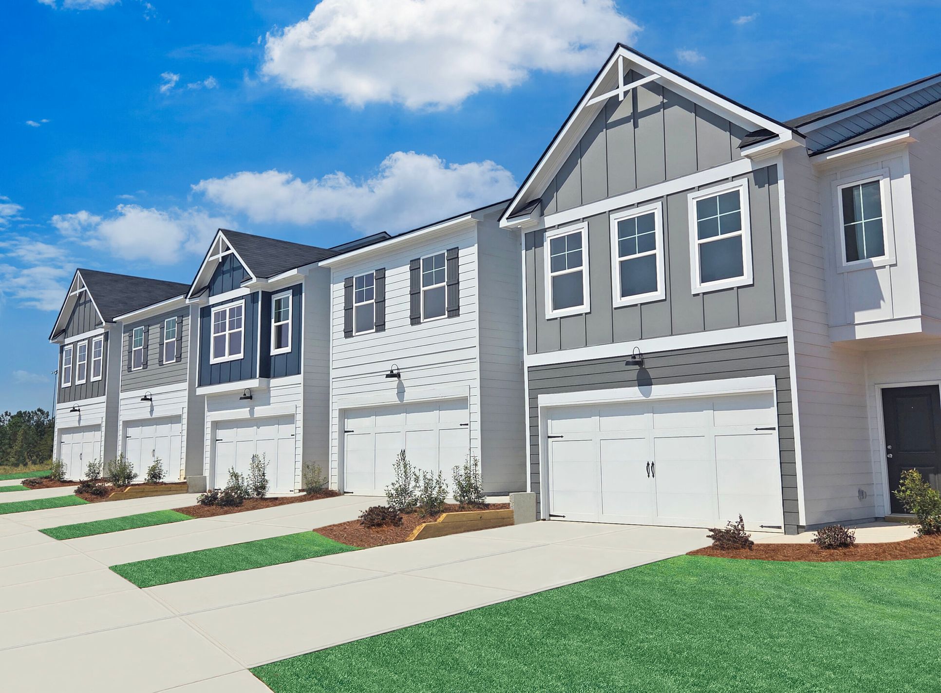 Highland Pointe,31216