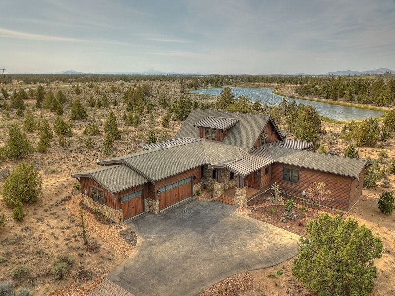 Roguebrothers Construction LLC,97756