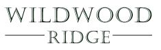 Wildwood Ridge