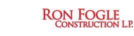 Ron Fogle Construction,79605