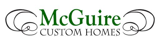 Ron Mc Guire Custom Homes,78737