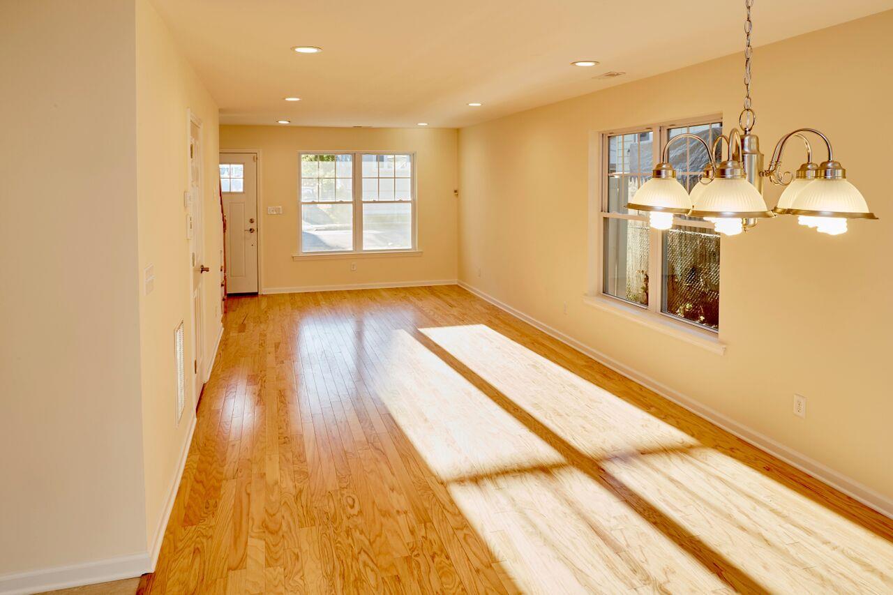 Rose Homes LLC,07203
