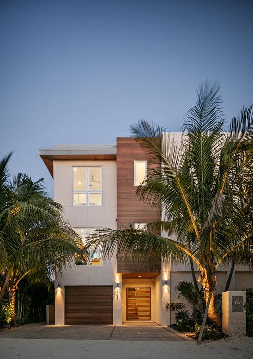 Ross Built Construction,34209