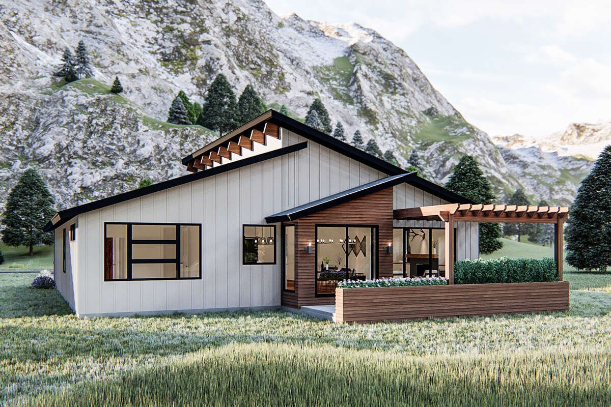 Roughlock Builders,57783