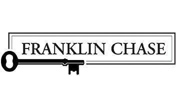 Franklin Chase Logo