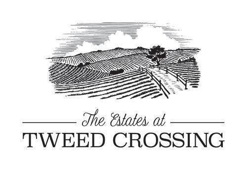 Tweed Crossing