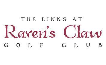 The Links at Raven's Claw