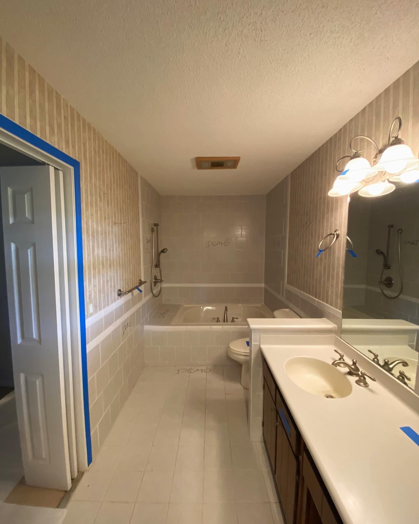 R&R Build and Design,30117