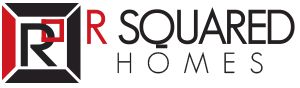R Squared Homes,32583