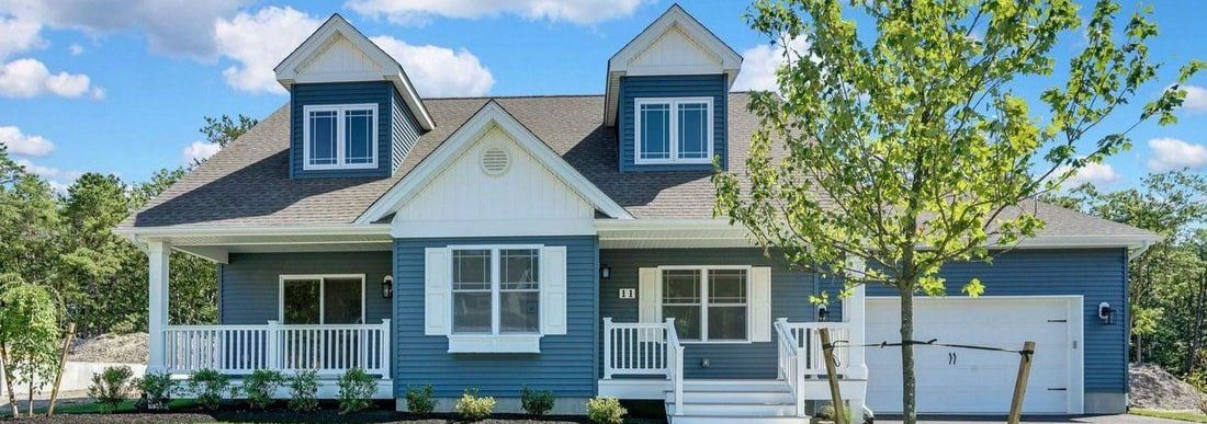 R. Stone & Company,08755