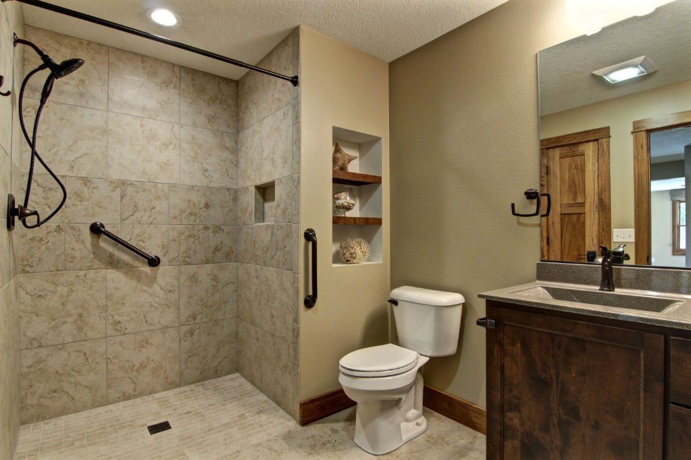 R. Tews Construction & Design, Inc.,54720