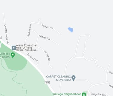Builder map