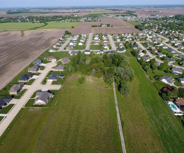 Northtowne Estates,62265