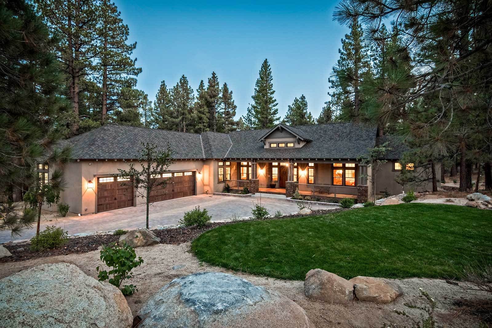 Ryan Built Construction Inc.,89431