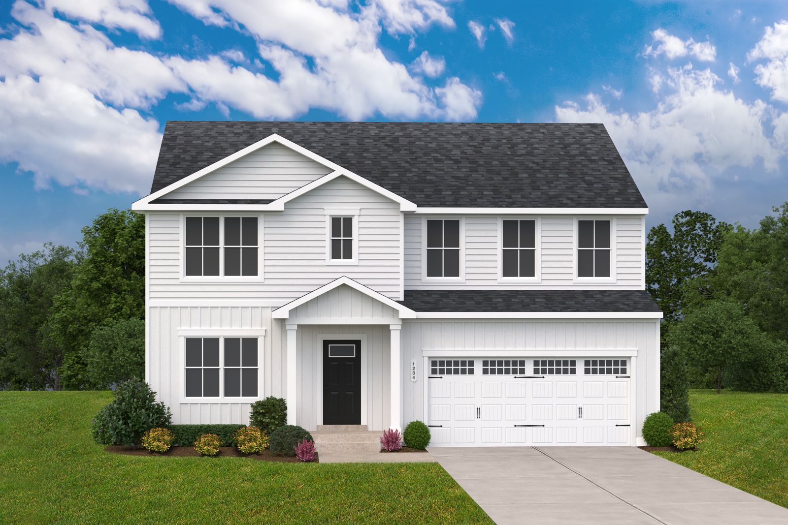 Affordable living in Duncan—peaceful setting and top rated schools for your family.:Join us for an Open House this weekend: Saturday &amp; Sunday from 2-4pm!