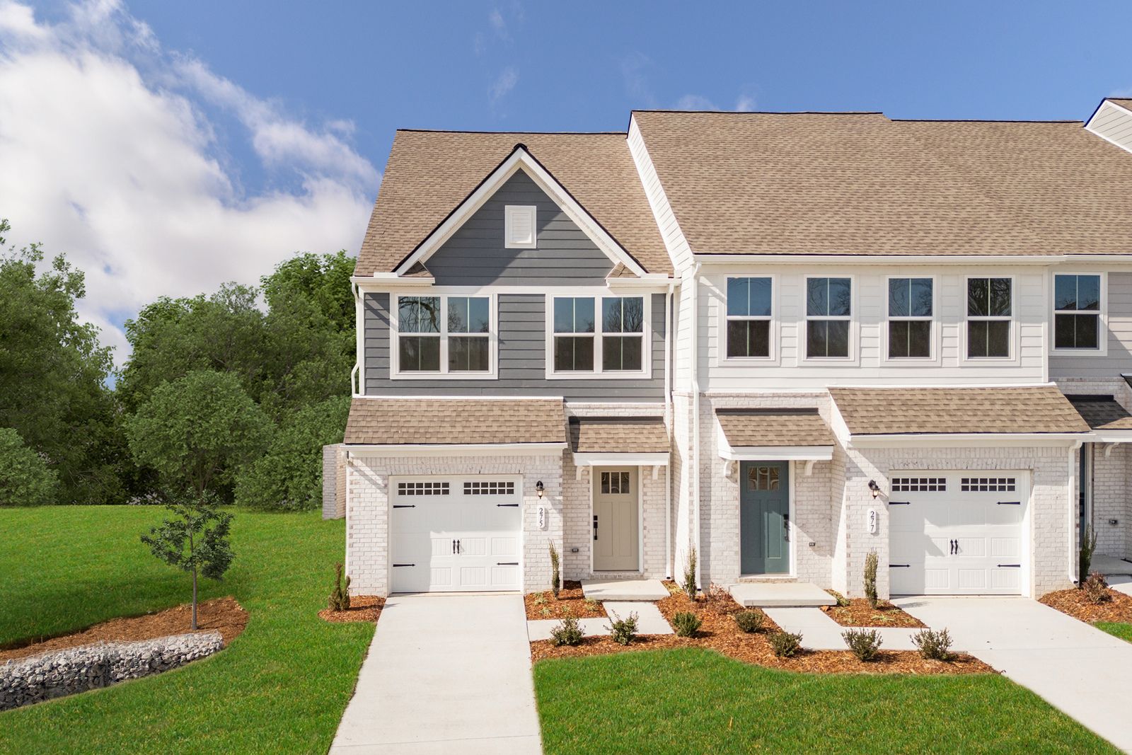 Only 2 opportunities left! Enjoy up to $17,000 in savings and skip the wait.