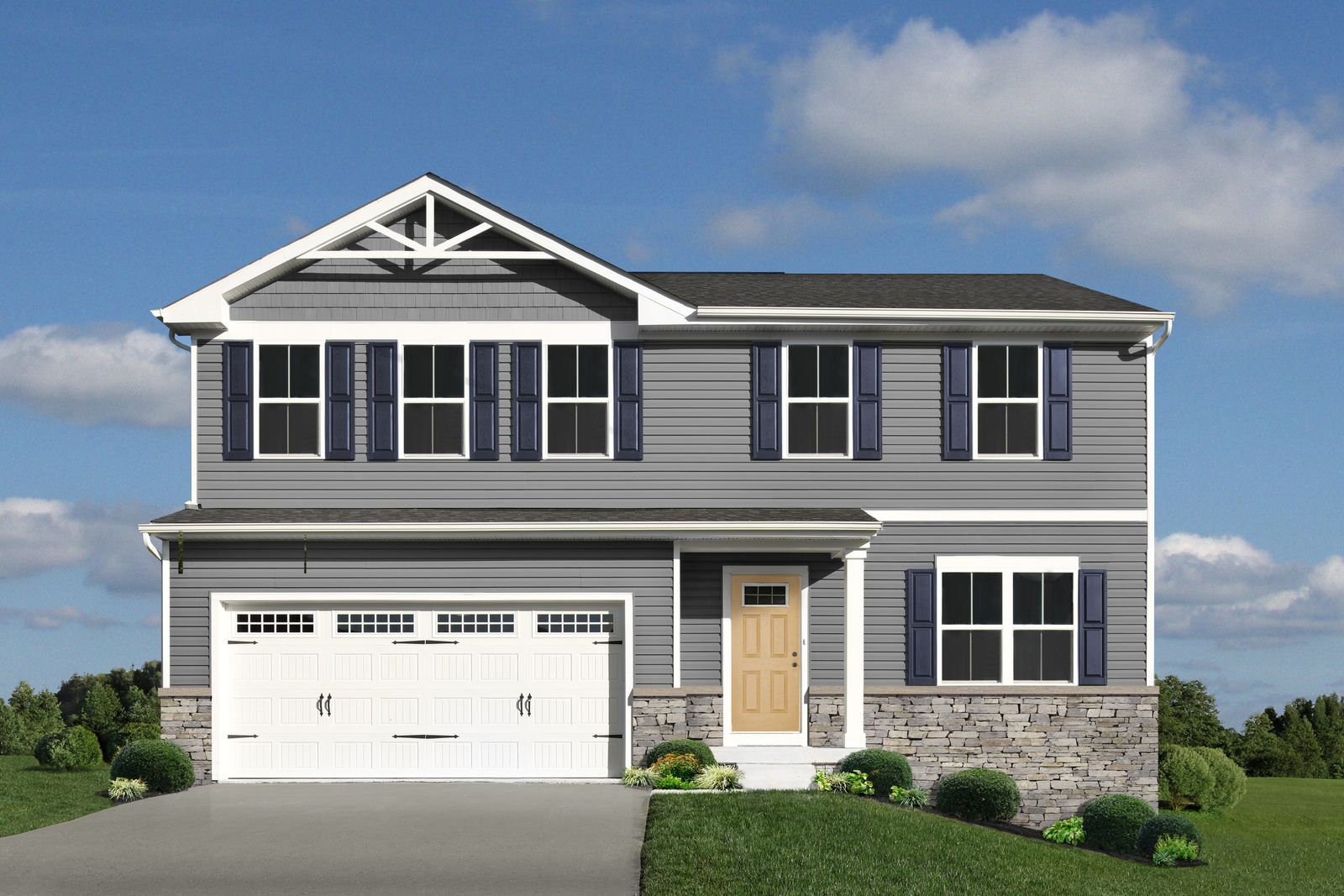 Quiet community of 46 homes with low Butler County taxes.:A quaint community of only 46 homes in Evans City with low Butler County taxes. Click here to join the interest list for early access to pricing, site maps, and more.