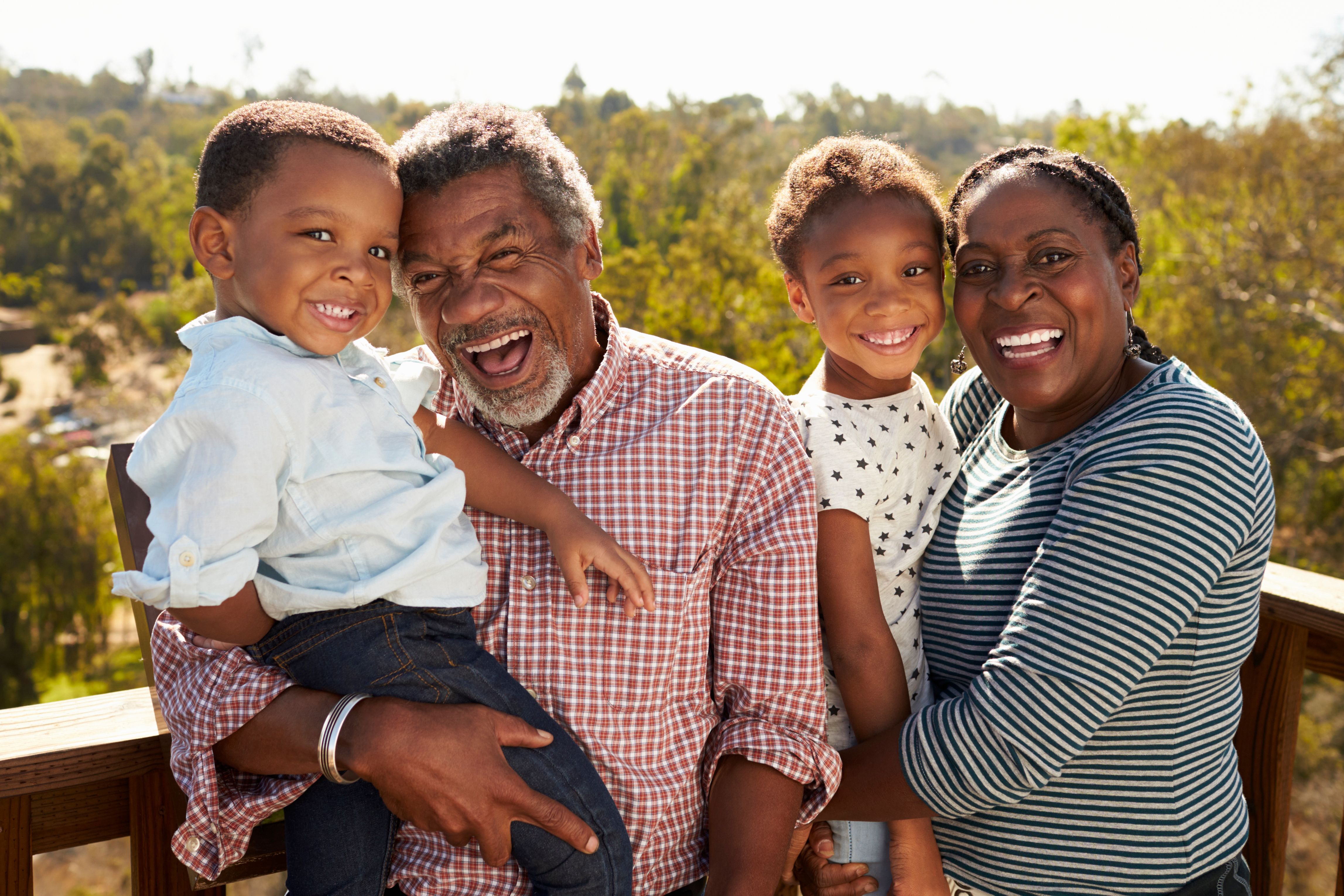 Move closer to your grandkids and make time for memories that last a lifetime.:Time is the most precious gift to give your grandkids!  Now is the time to move closer to them and create cherished memories! Visit today.