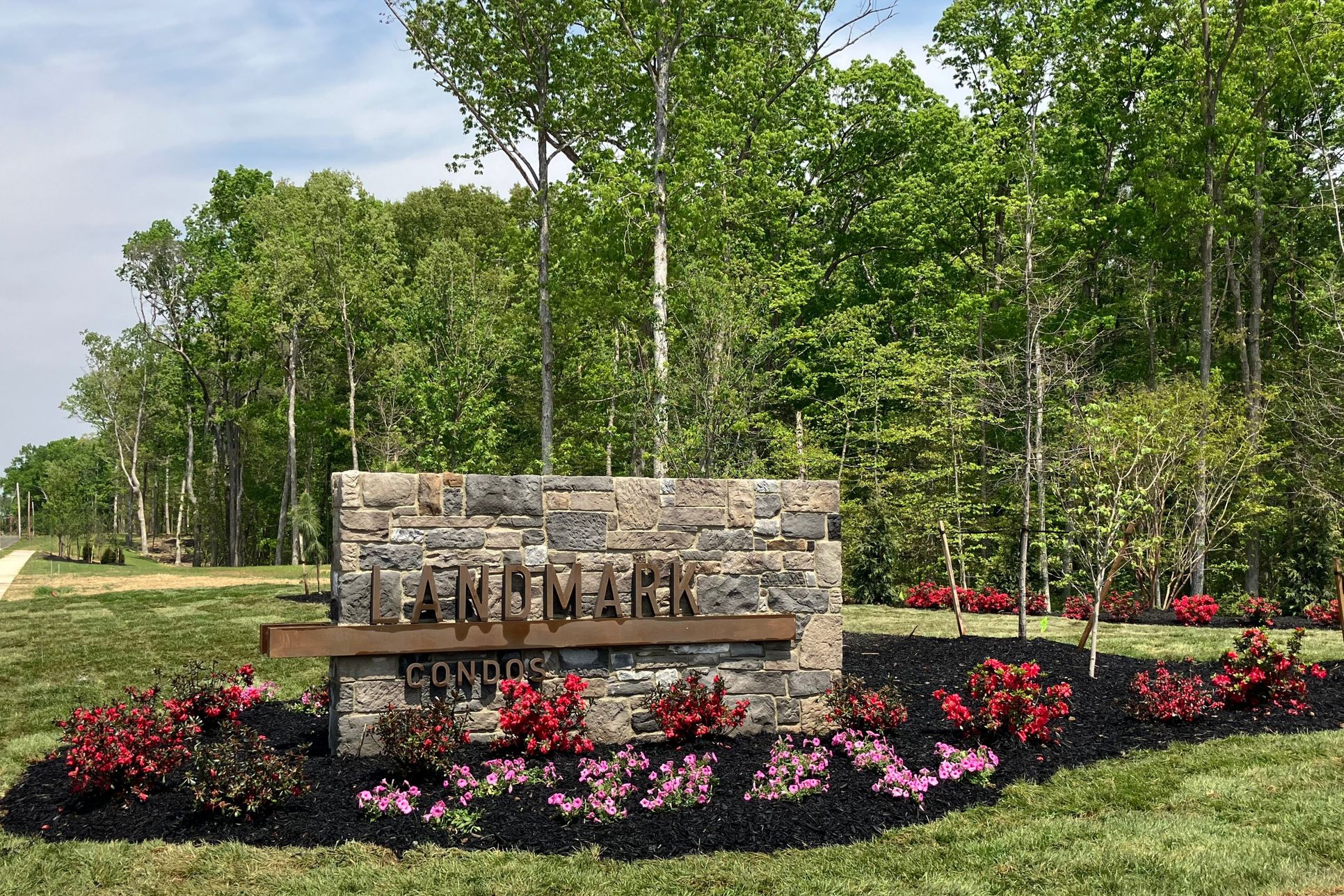 No Appointment Necessary! Join us for our Open House this Sunday, March 29th from 1pm-3pm