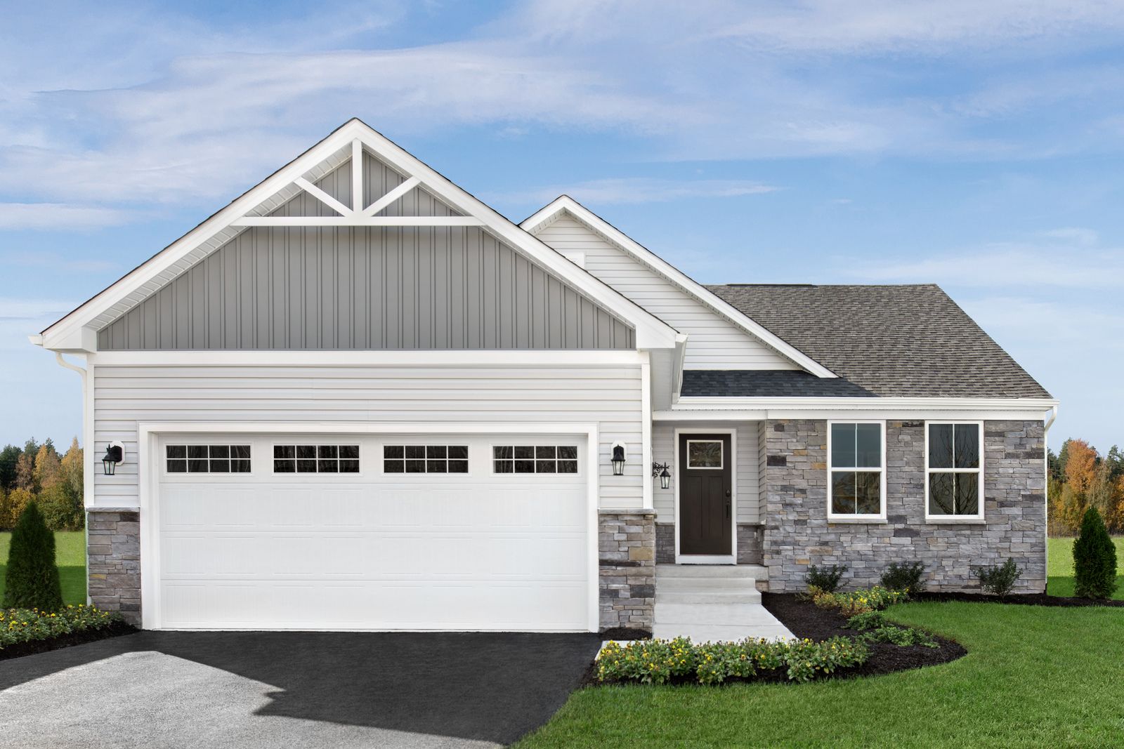 Final phase now open – visit to secure your favorite homesite today!