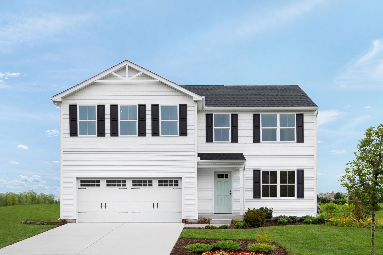 Affordable Single Family Homes with 1/2 Acre Homesites and Direct Access to Raleigh.:Let&rsquo;s face it, new homes at this price are hard to find! Join the interest list to learn more about these new single-family homes with &frac12; acre+ homesites near Wilson.