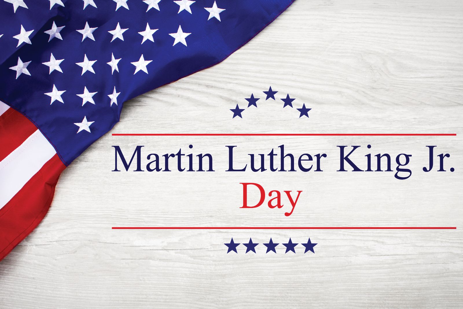 Turn your dream into reality: Own your home in 2026! Start today! We're open MLK Day 10AM - 6PM