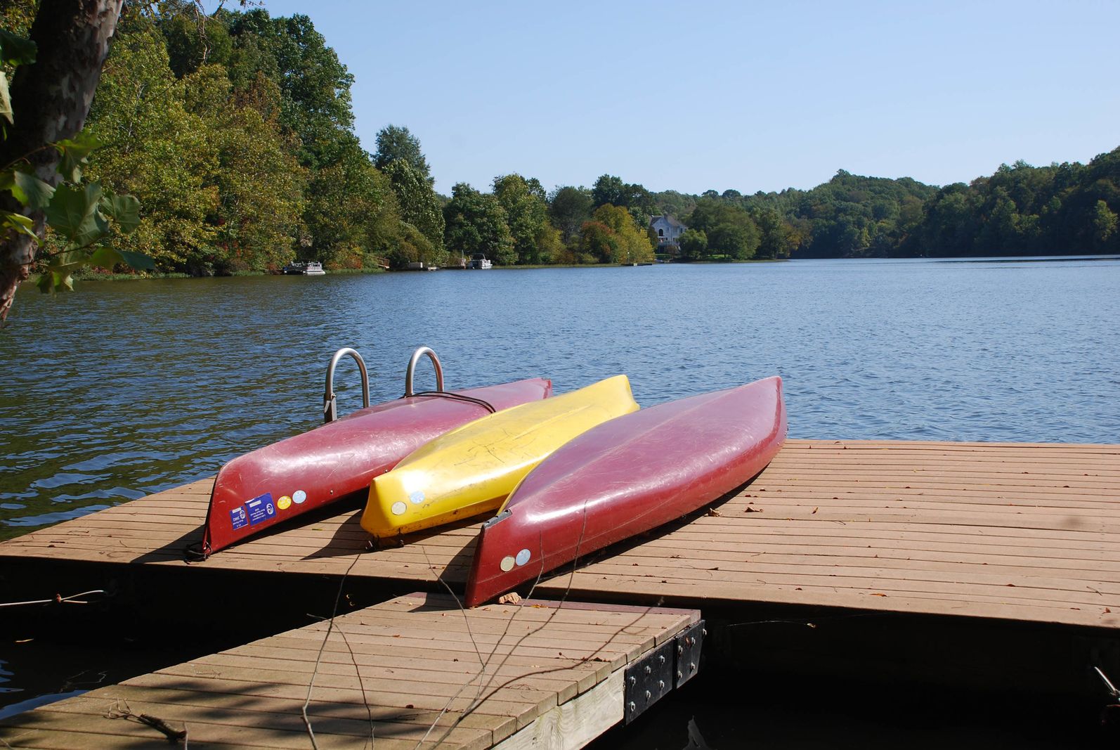 It's more than a home, it's a lifestyle with lakes, trails, pools & endless amenities