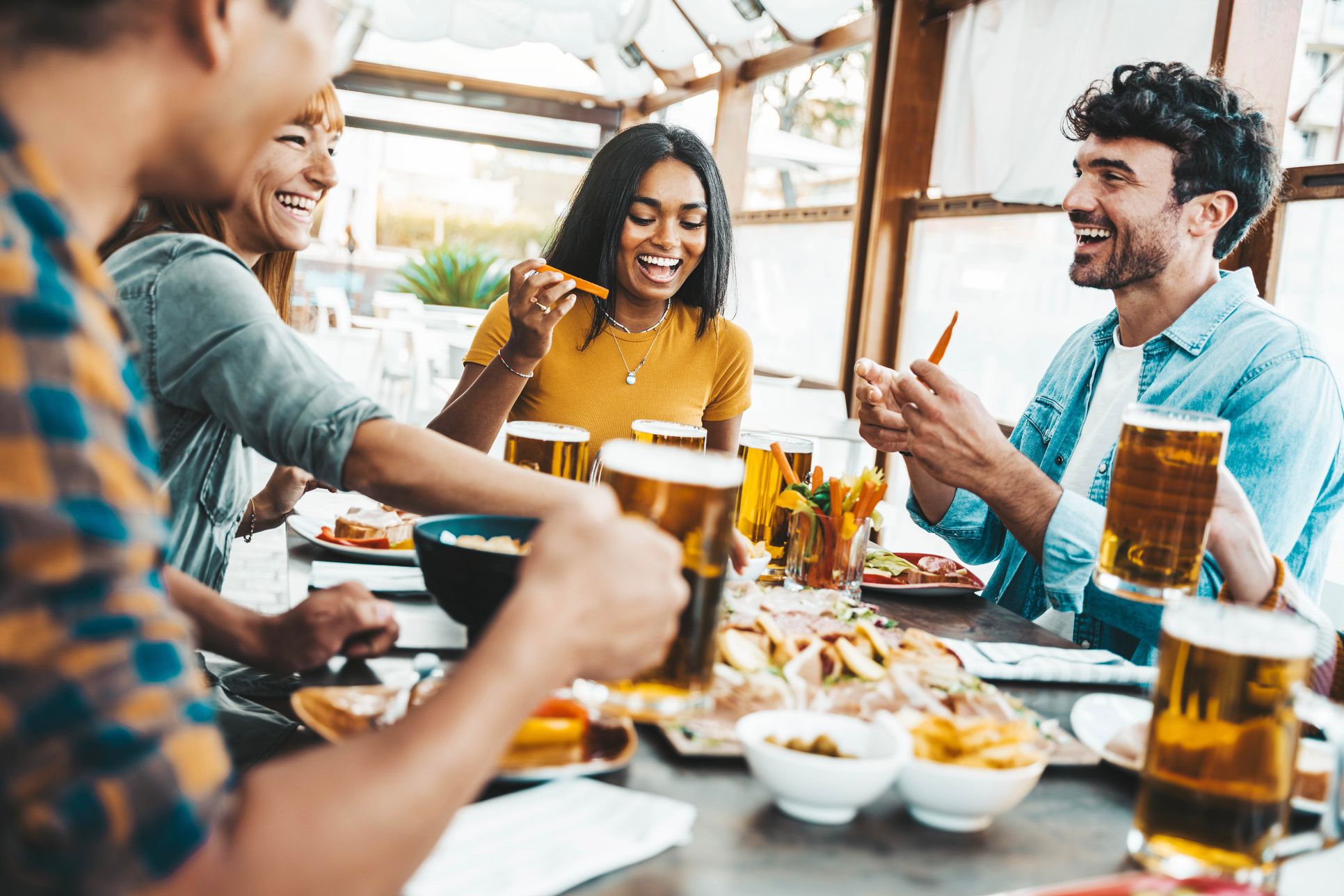 Shop, dine, and explore at Potomac Mills, Stonebridge, and Historic Occoquan.:Living in Woodbridge brings the luxury of being close to everything. Enjoy the outlets at Potomac Mills, breweries & shops in Stonebridge Town Center, or local boutiques in Historic Occoquan!