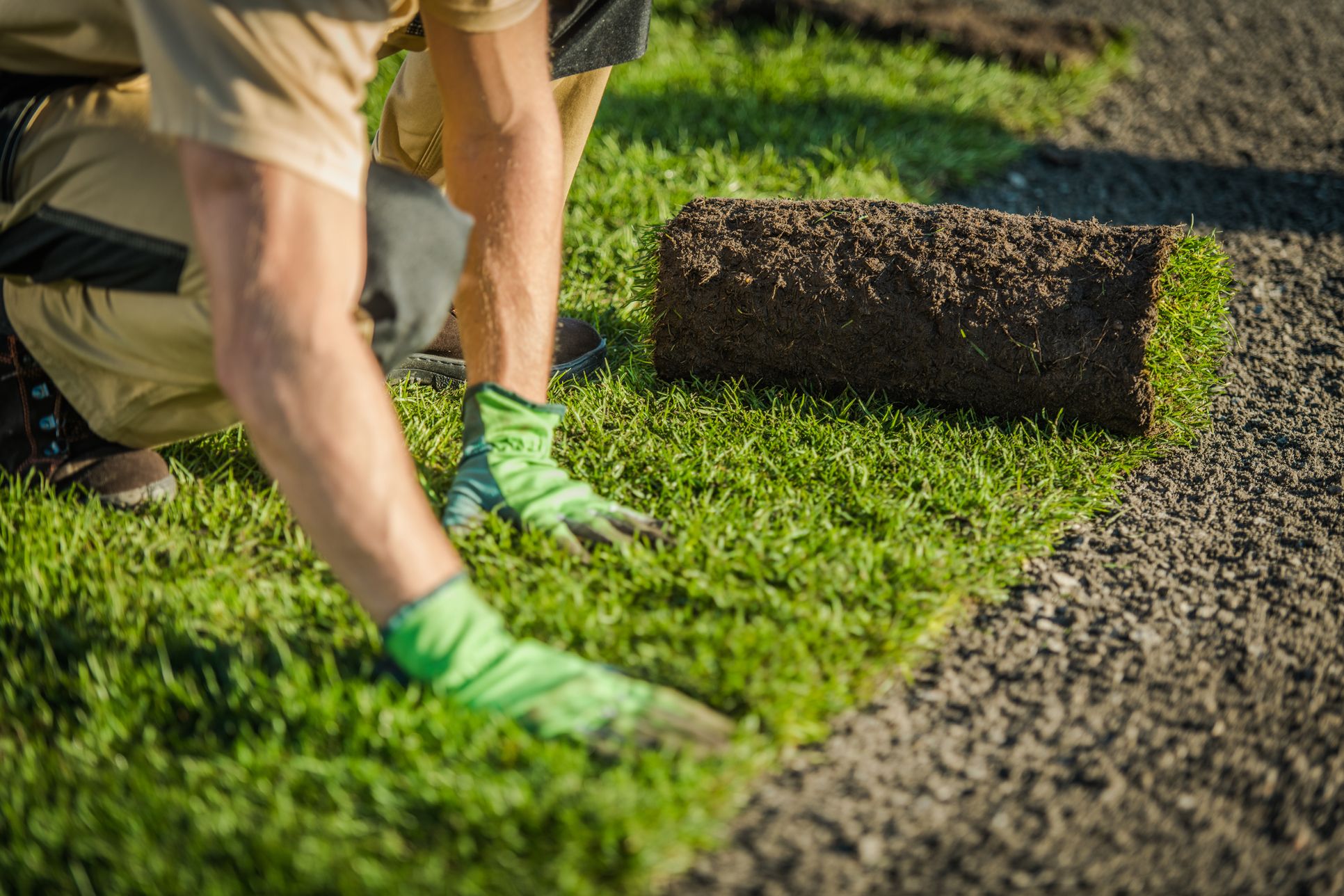 Lawn care and snow removal provided, so you can spend more time doing the things you love:Your new home at Grande Reserve includes professionally installed landscapes and fully sodded yard. Lawn care and snow removal is provided, too. One less thing to worry about.