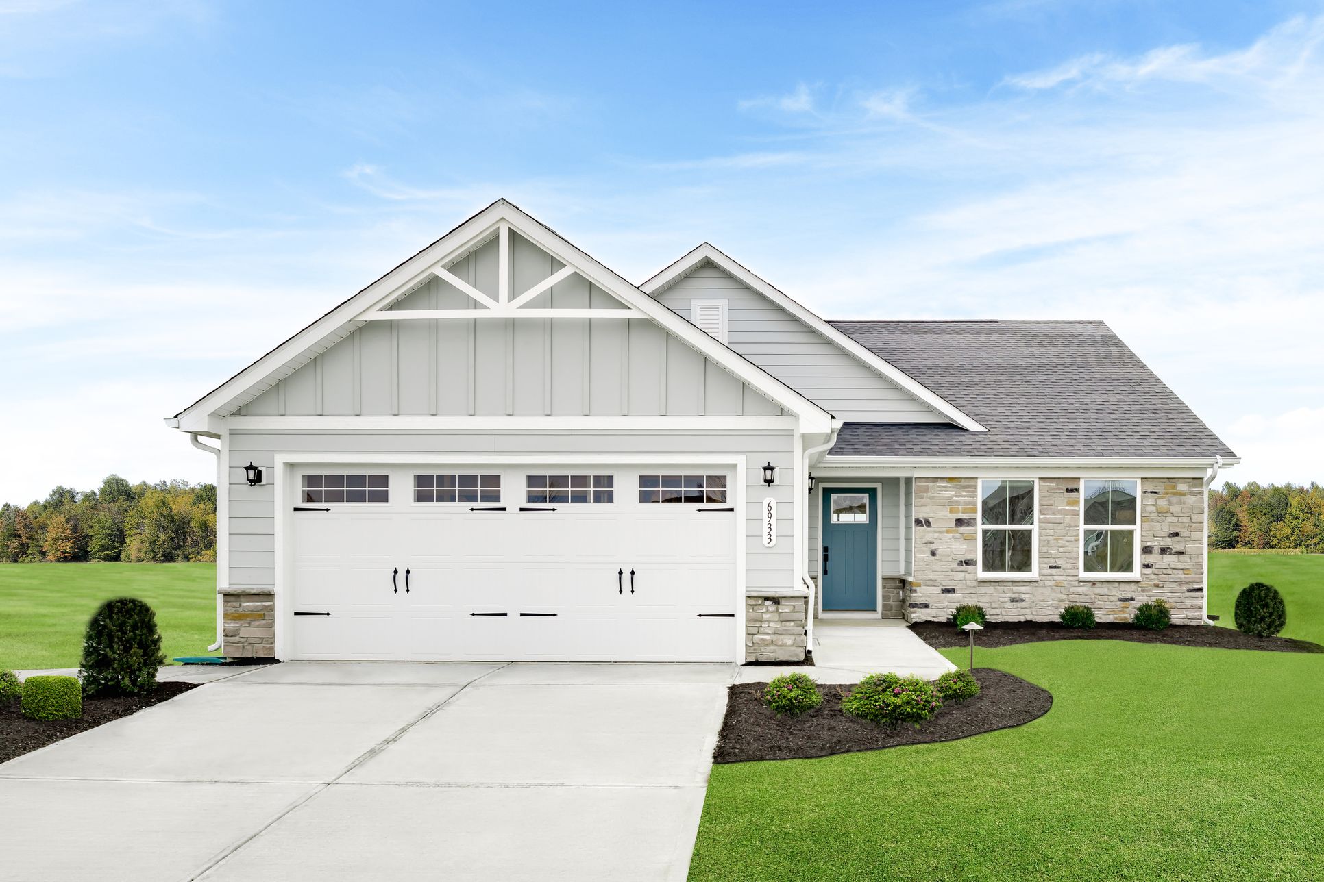 Your next chapter starts here. Join the Interest List to schedule your Lotus Ridge visit.