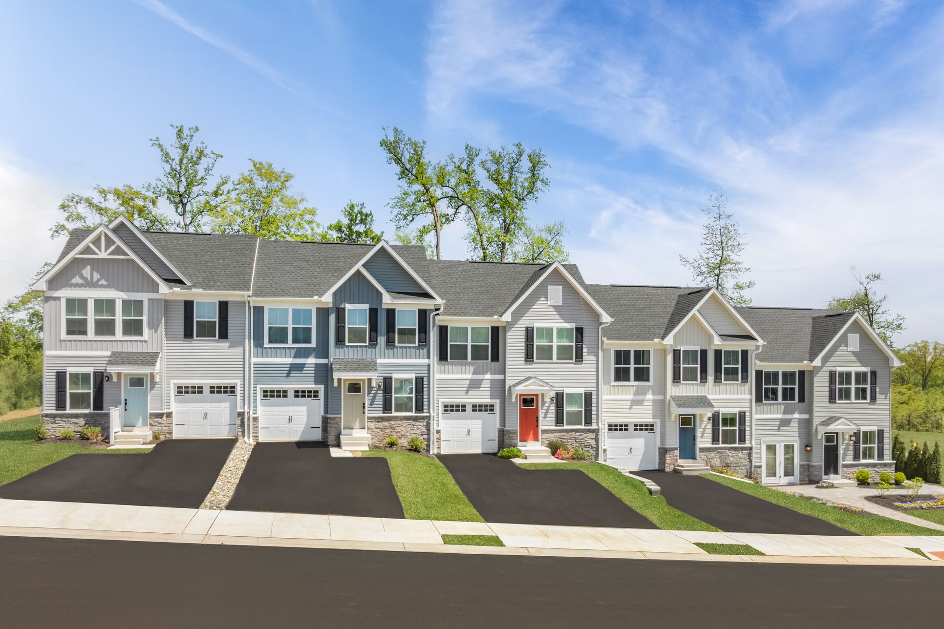 Grand Nassau Move-In Ready