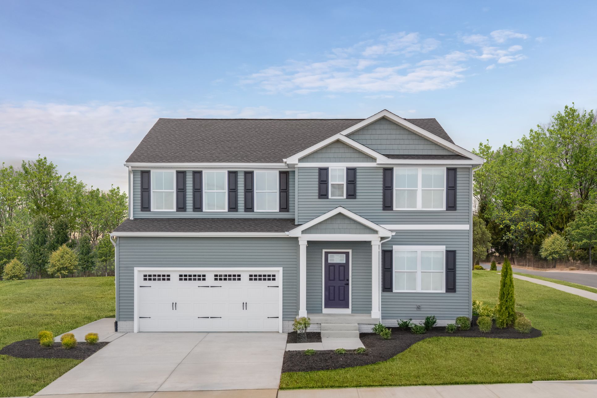 Save up to $10,000 for a limited time! Contact your onsite sales representative to learn more.
