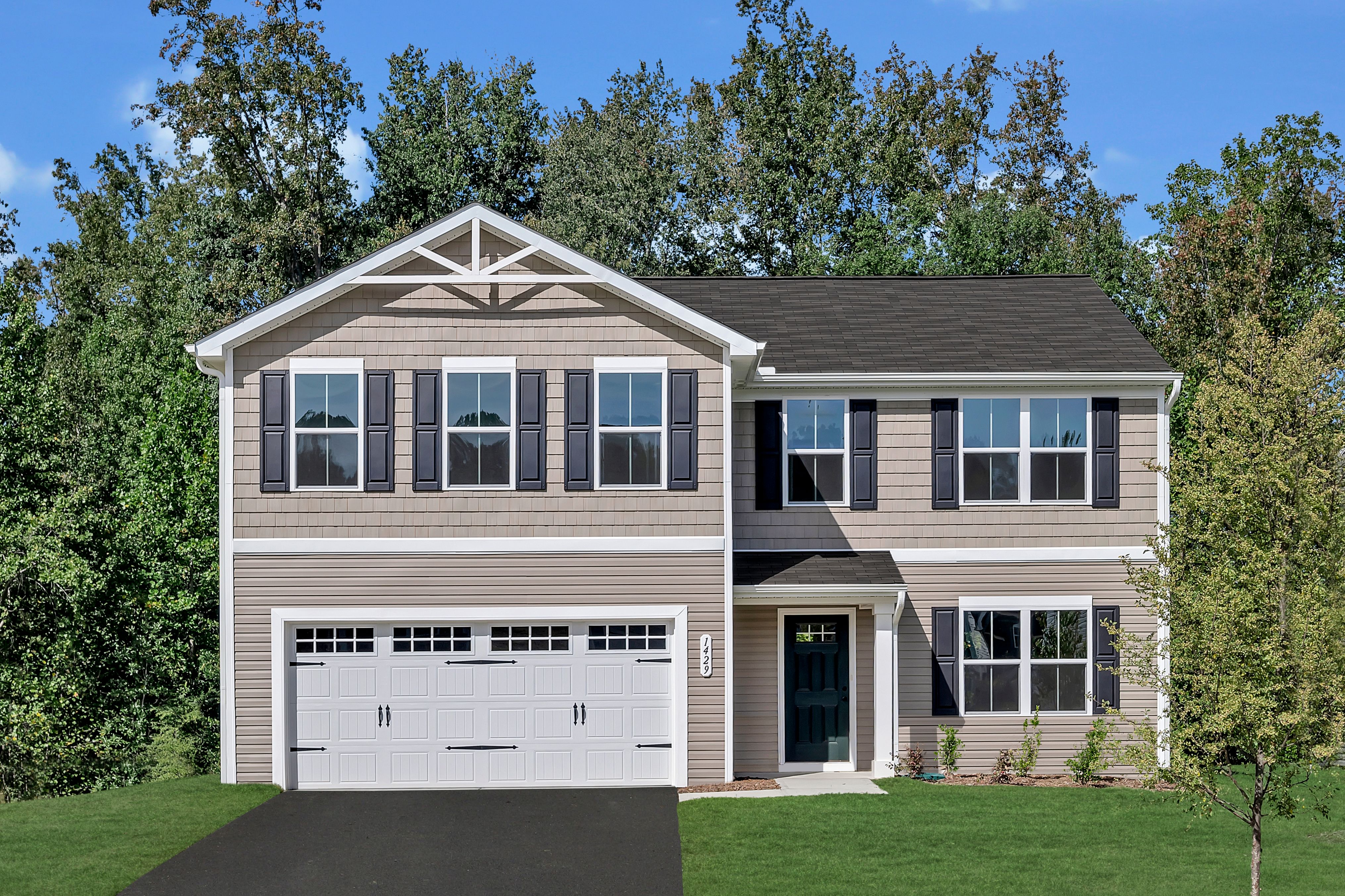 Limited-time savings! Get up to $15,000 in incentives through April 7th.