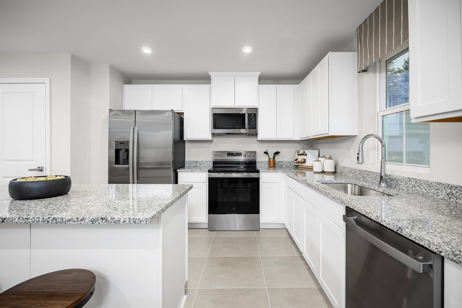 LOWEST-PRICED NEW TOWNHOMES NEAR THE COAST WITH POOL AND LAWN CARE INCLUDED