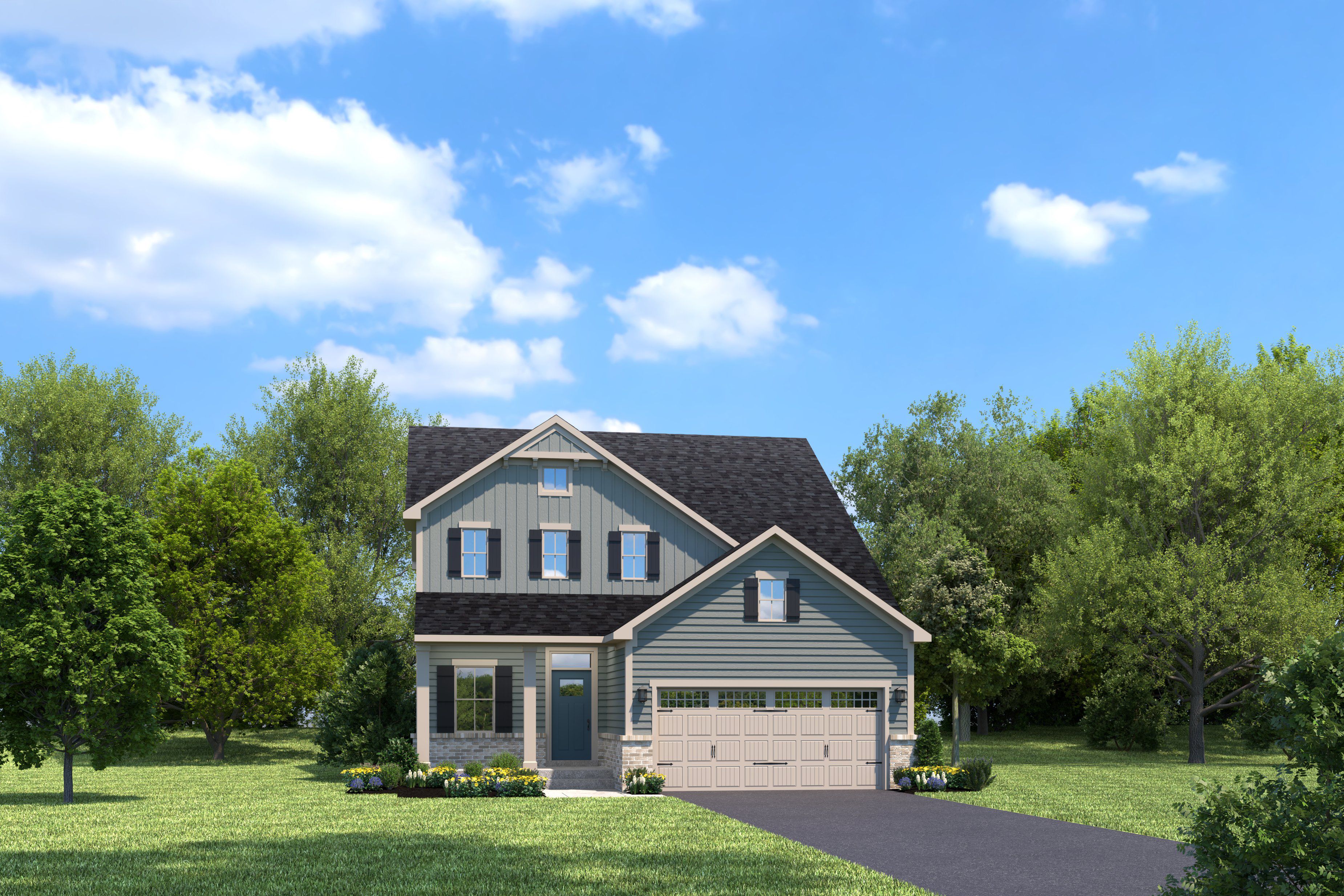 Ballenger