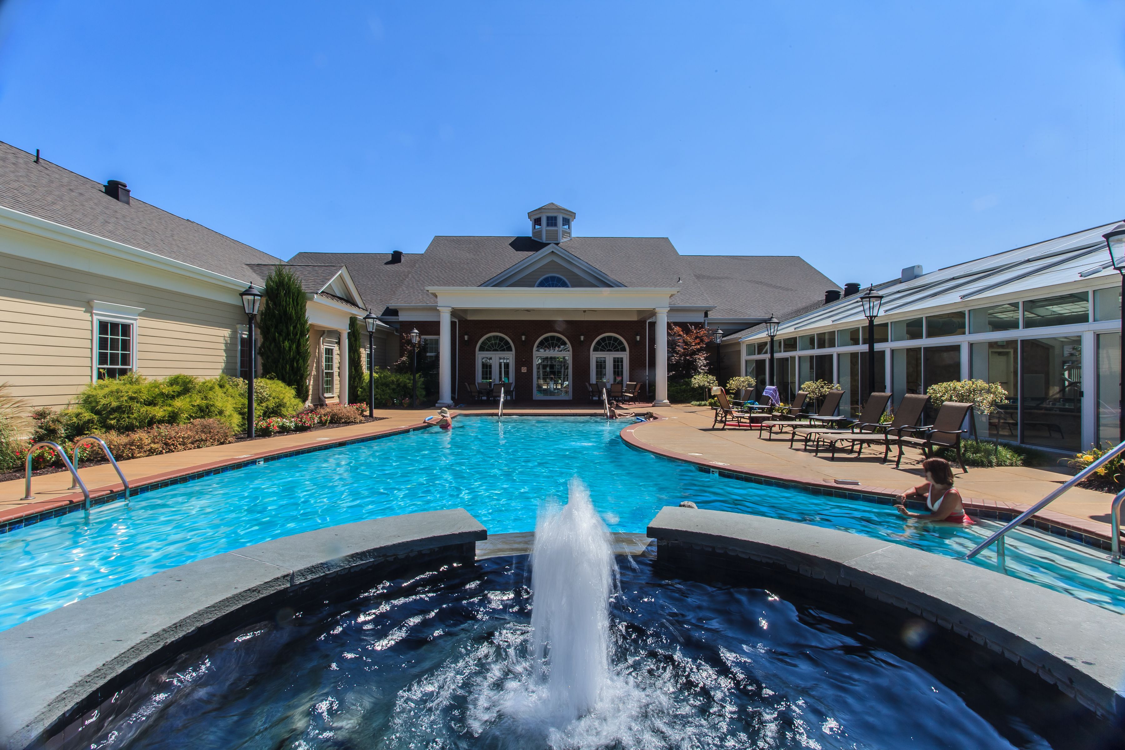 Located in the heart of Williamsburg, Open House on Wednesday from 12-4.