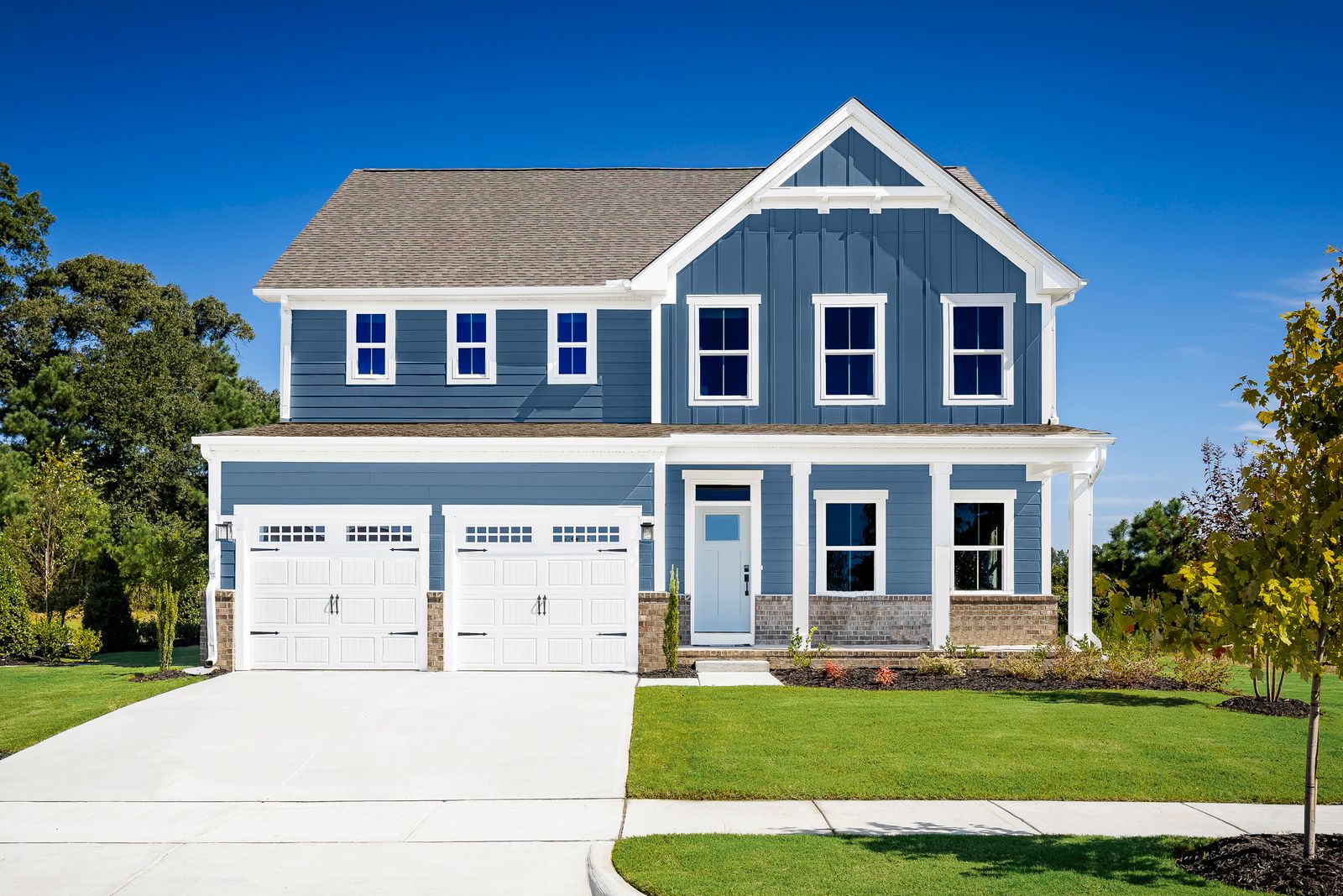 Save up to $37,000 for a limited time. Contact our team to learn more.
