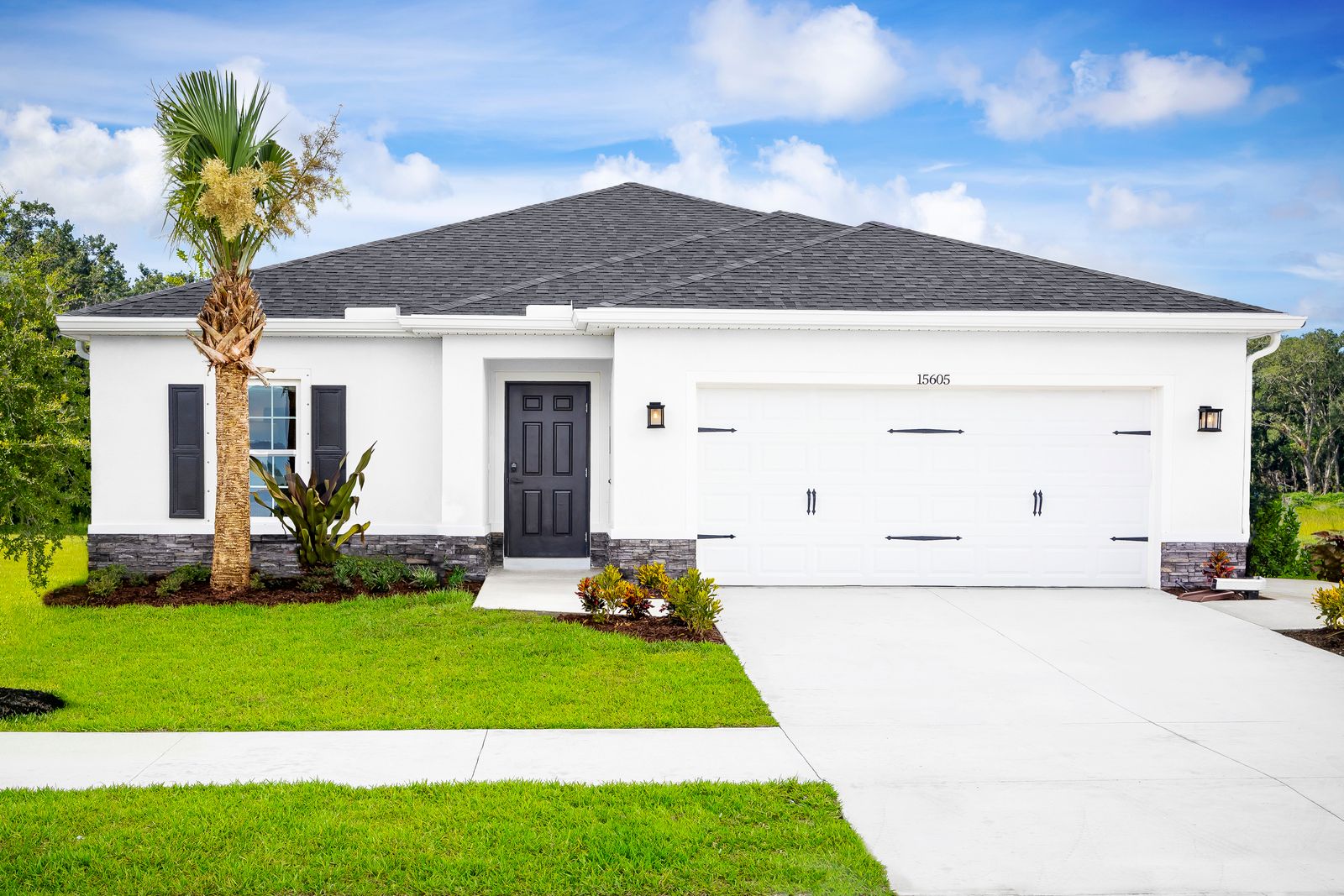 Social Sat. July 18th, 11-1. Kona Ice, meet neighbors, new homesites & up to $33,000 in savings!