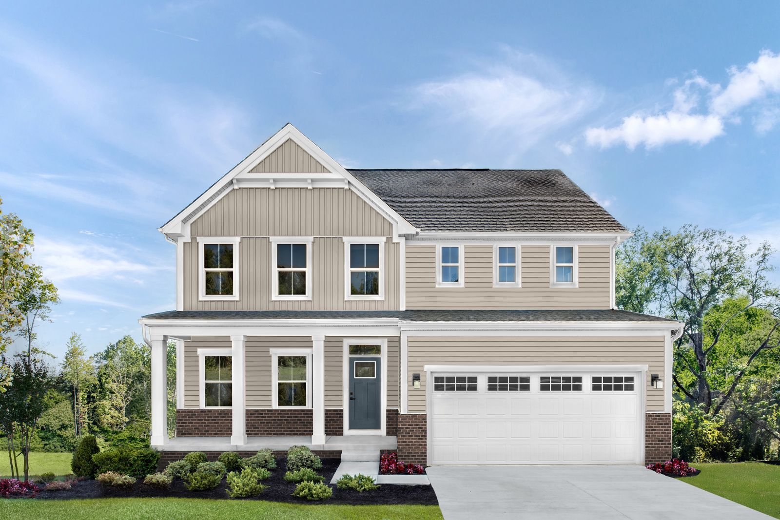 Over $40,000 in savings for a limited time! Contact your onsite sales representative to learn more.