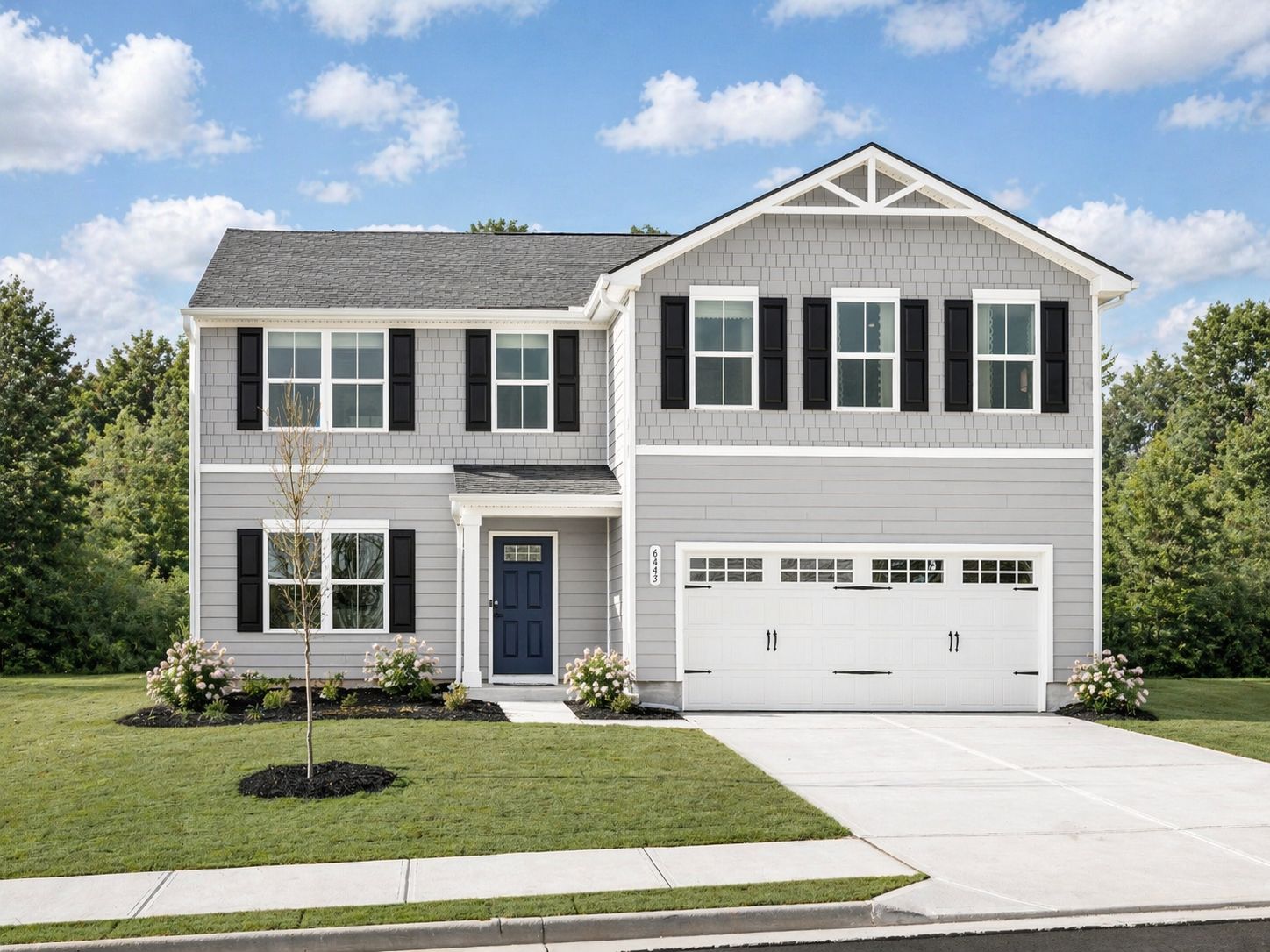 5 homes sold this month - last chance to take advantage of Summer Savings