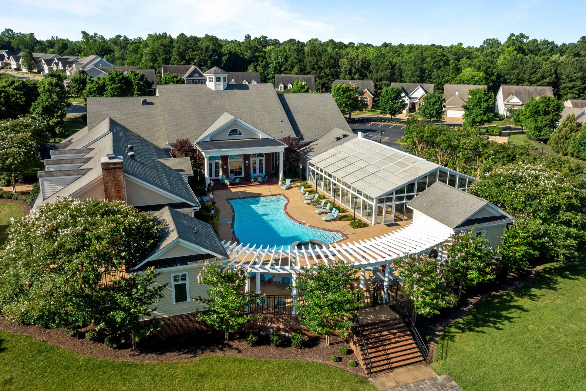 Final opportunities remain with rear covered patios included and ALL closing costs paid through 7/31